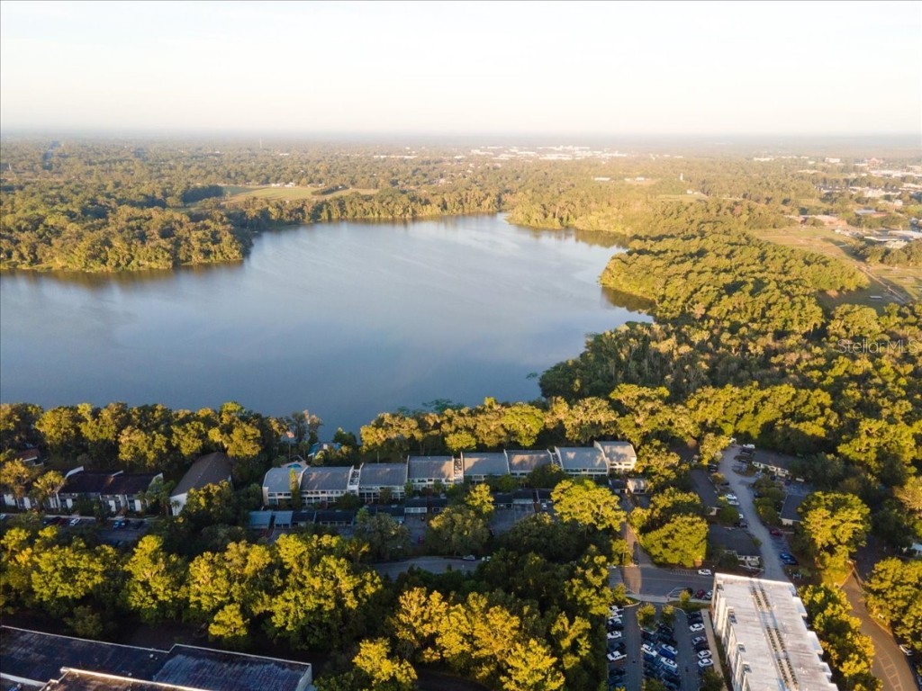 2514 SW 14th Drive Gainesville FL 32608 - BIVENS LAKE GC534310 image61