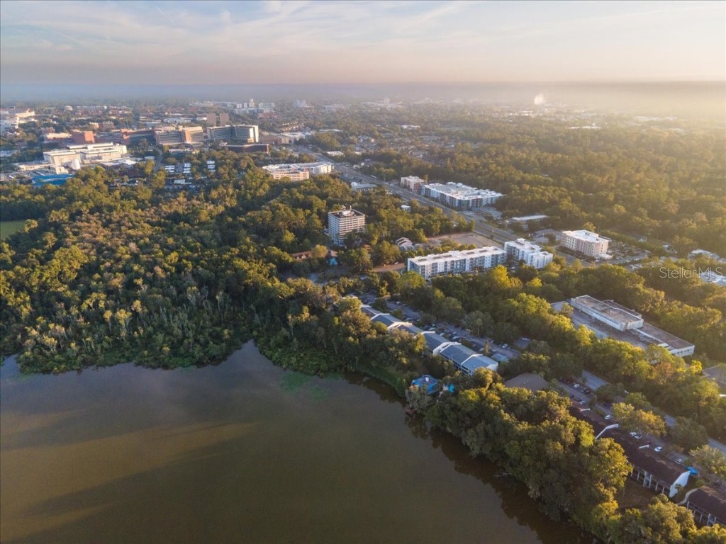 2514 SW 14th Drive Gainesville FL 32608 - BIVENS LAKE GC534310 image62