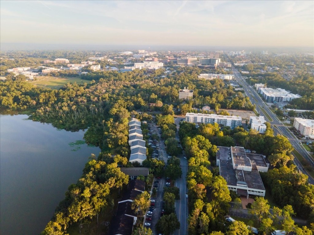 2514 SW 14th Drive Gainesville FL 32608 - BIVENS LAKE GC534310 image63