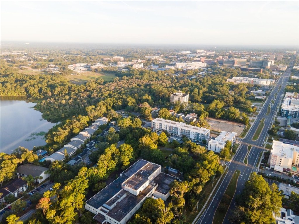 2514 SW 14th Drive Gainesville FL 32608 - BIVENS LAKE GC534310 image64