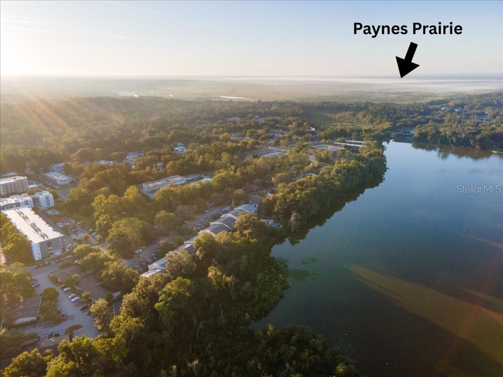 2514 SW 14th Drive Gainesville FL 32608 - BIVENS LAKE GC534310 image65