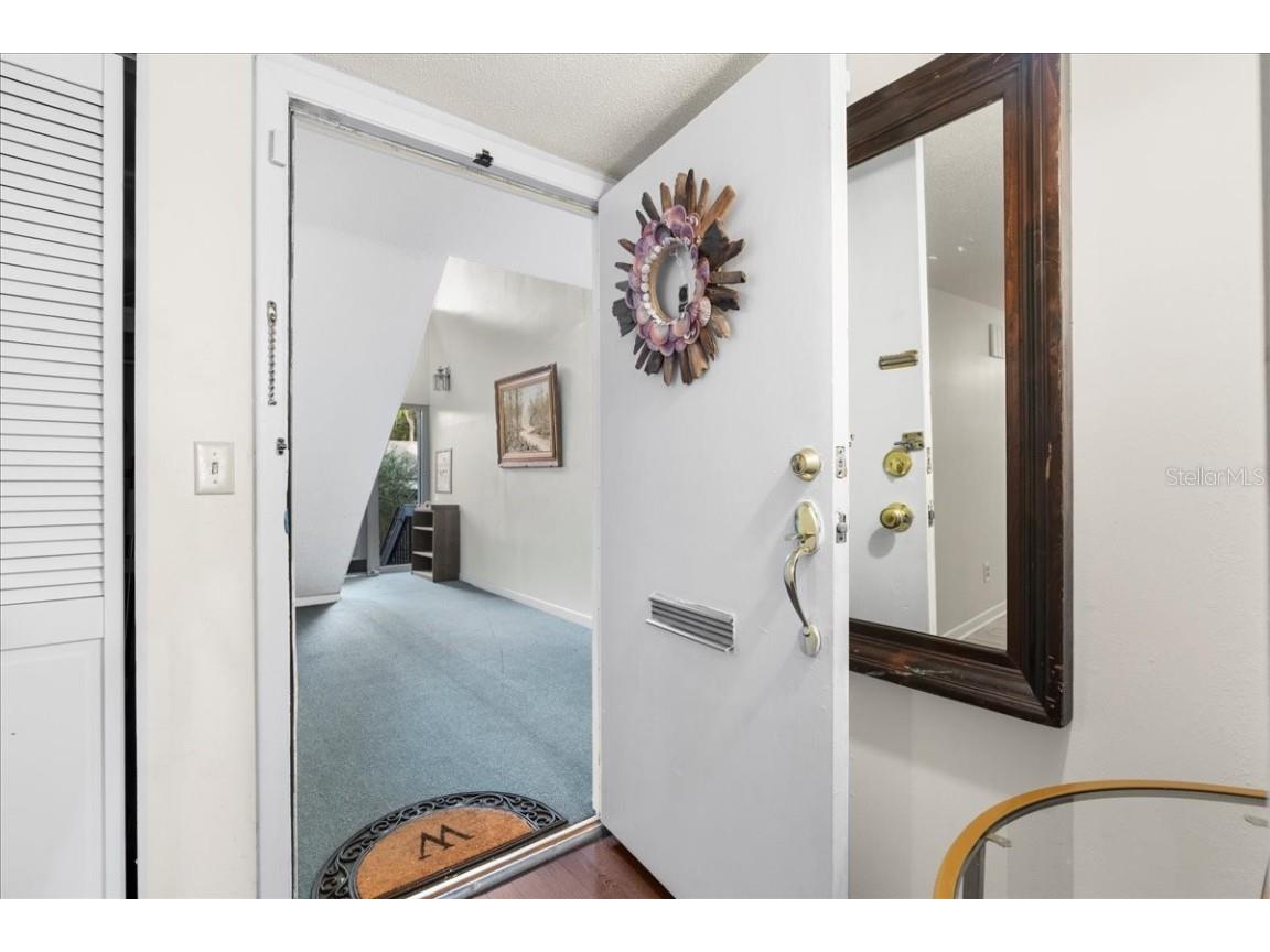 2514 SW 14th Drive Gainesville FL 32608 - BIVENS LAKE GC534310 image7