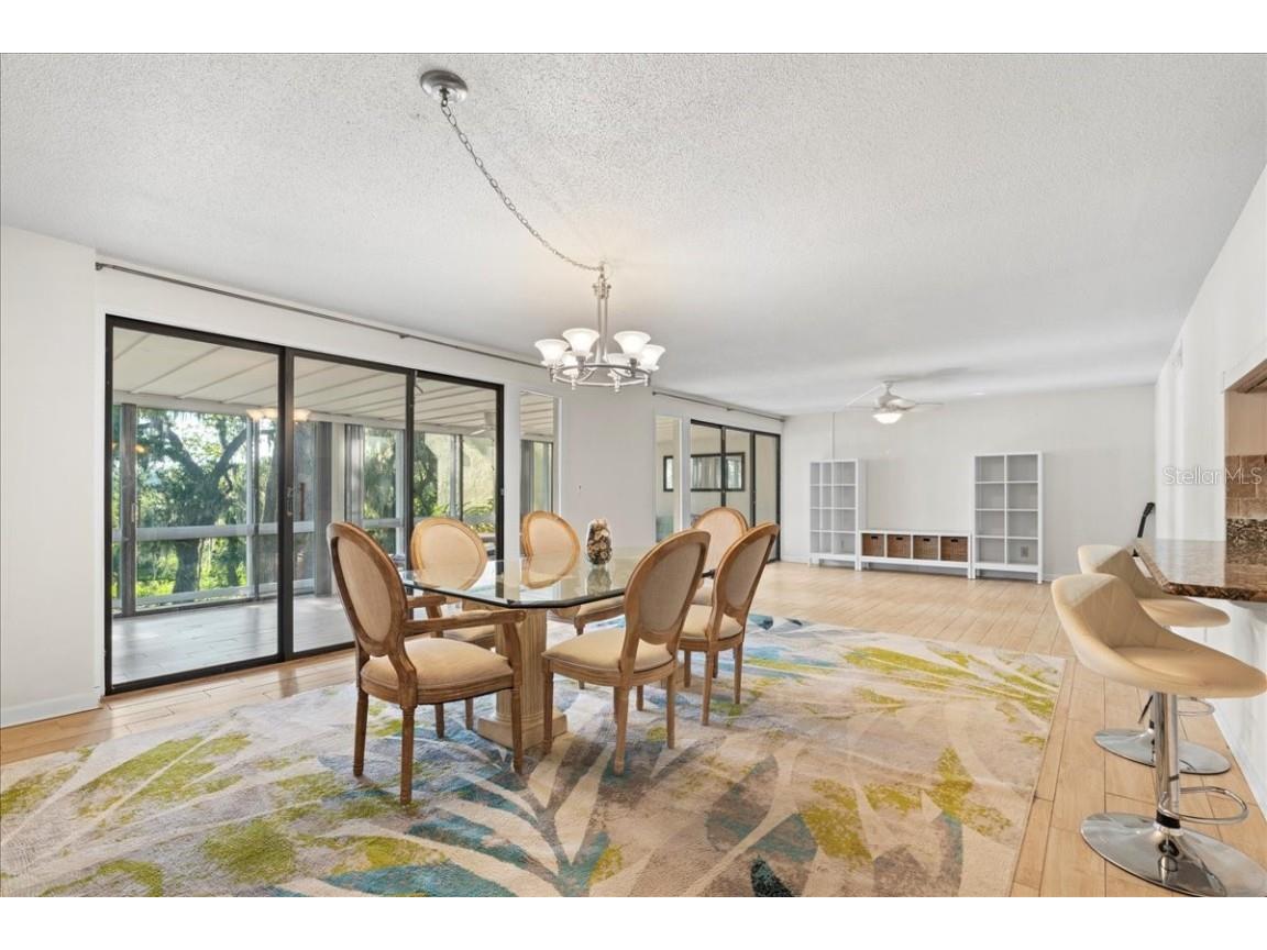 2514 SW 14th Drive Gainesville FL 32608 - BIVENS LAKE GC534310 image8