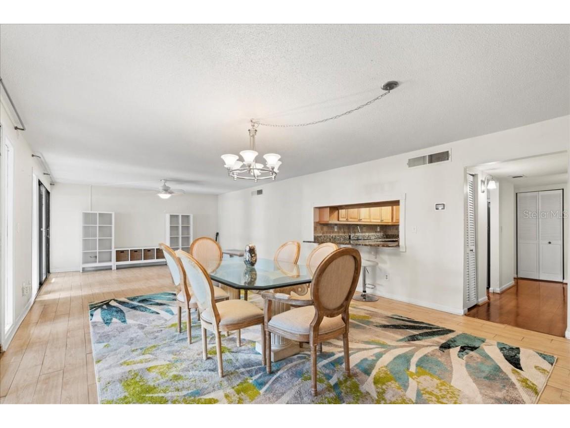 2514 SW 14th Drive Gainesville FL 32608 - BIVENS LAKE GC534310 image9