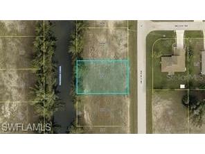 2514 SW 17th Avenue Cape Coral FL 33914 R4905861 image1