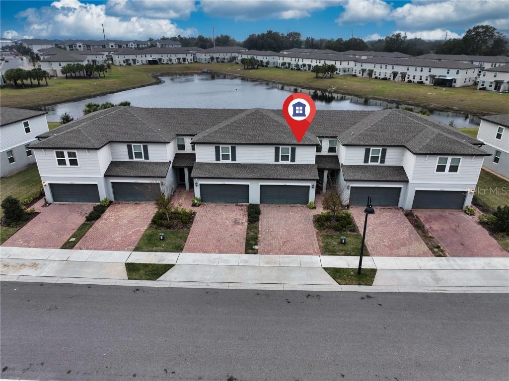 2514 Sweet Viburnum Way Ocoee FL 34761 O6272538 image1