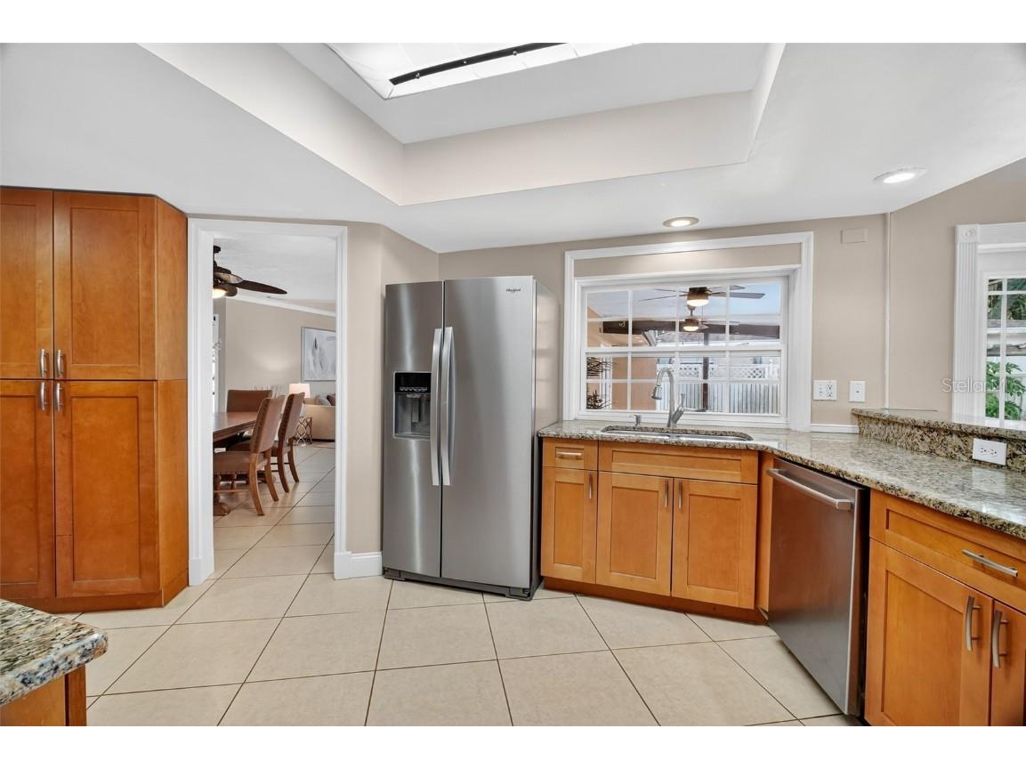 2514 Tuscarora Trail Maitland FL 32751 O6335334 image11