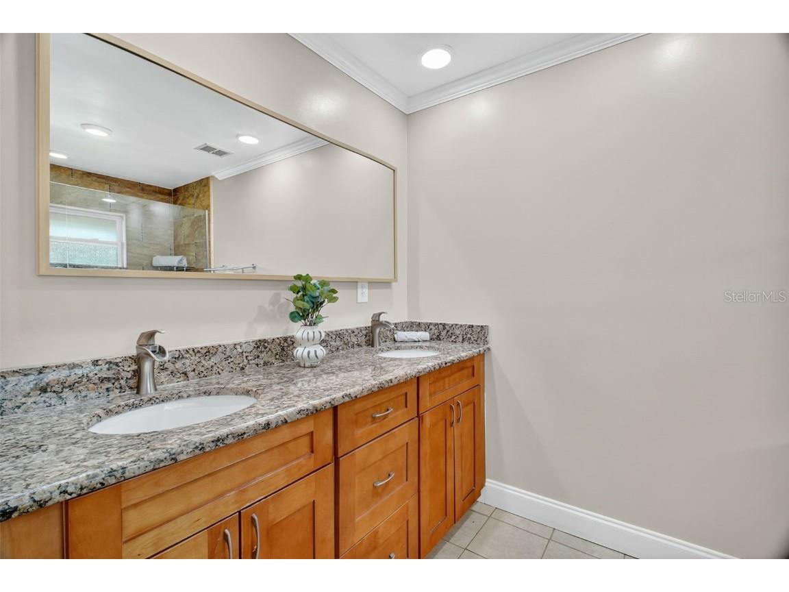 2514 Tuscarora Trail Maitland FL 32751 O6335334 image15