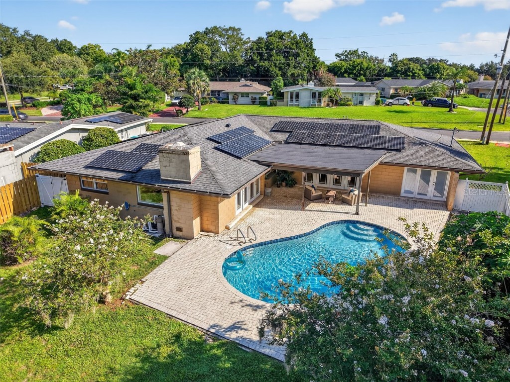 2514 Tuscarora Trail Maitland FL 32751 O6335334 image2