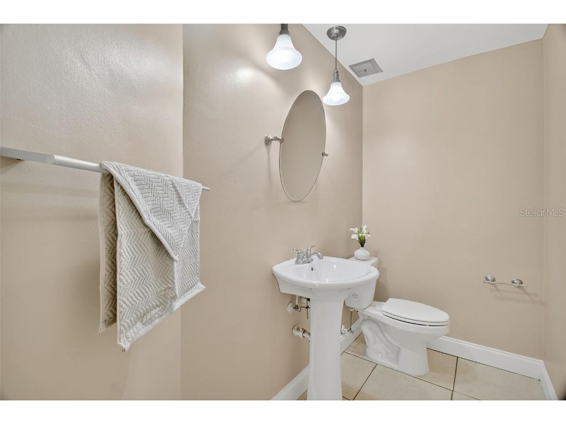 2514 Tuscarora Trail Maitland FL 32751 O6335334 image20