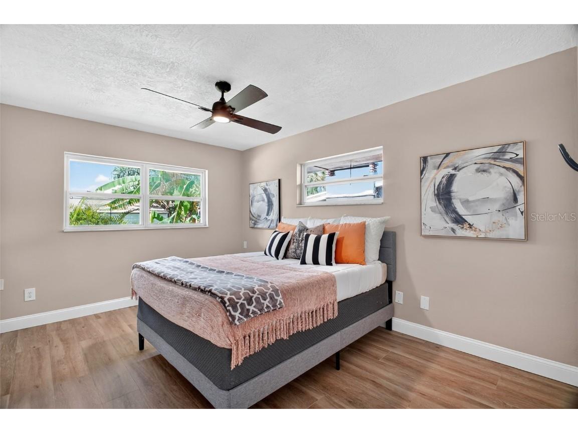 2514 Tuscarora Trail Maitland FL 32751 O6335334 image22