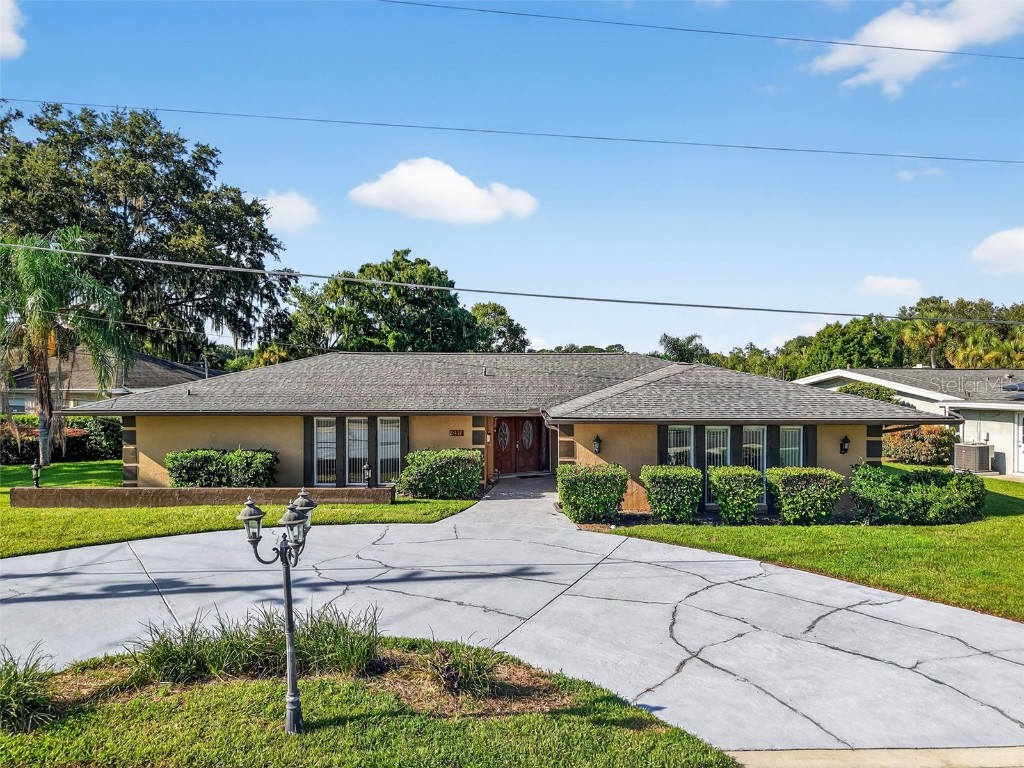 2514 Tuscarora Trail Maitland FL 32751 O6335334 image3