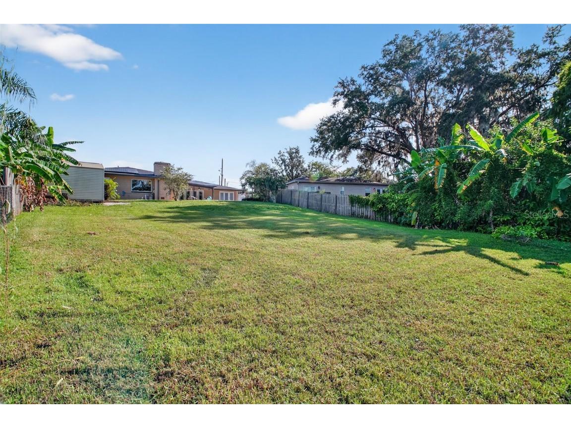 2514 Tuscarora Trail Maitland FL 32751 O6335334 image30