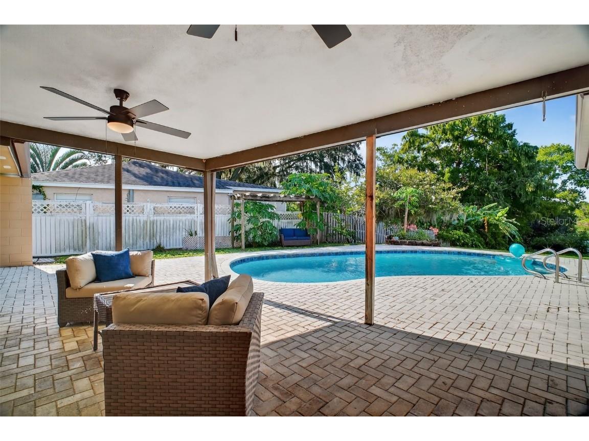 2514 Tuscarora Trail Maitland FL 32751 O6335334 image32