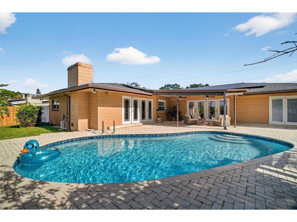 2514 Tuscarora Trail Maitland FL 32751 O6335334 image34