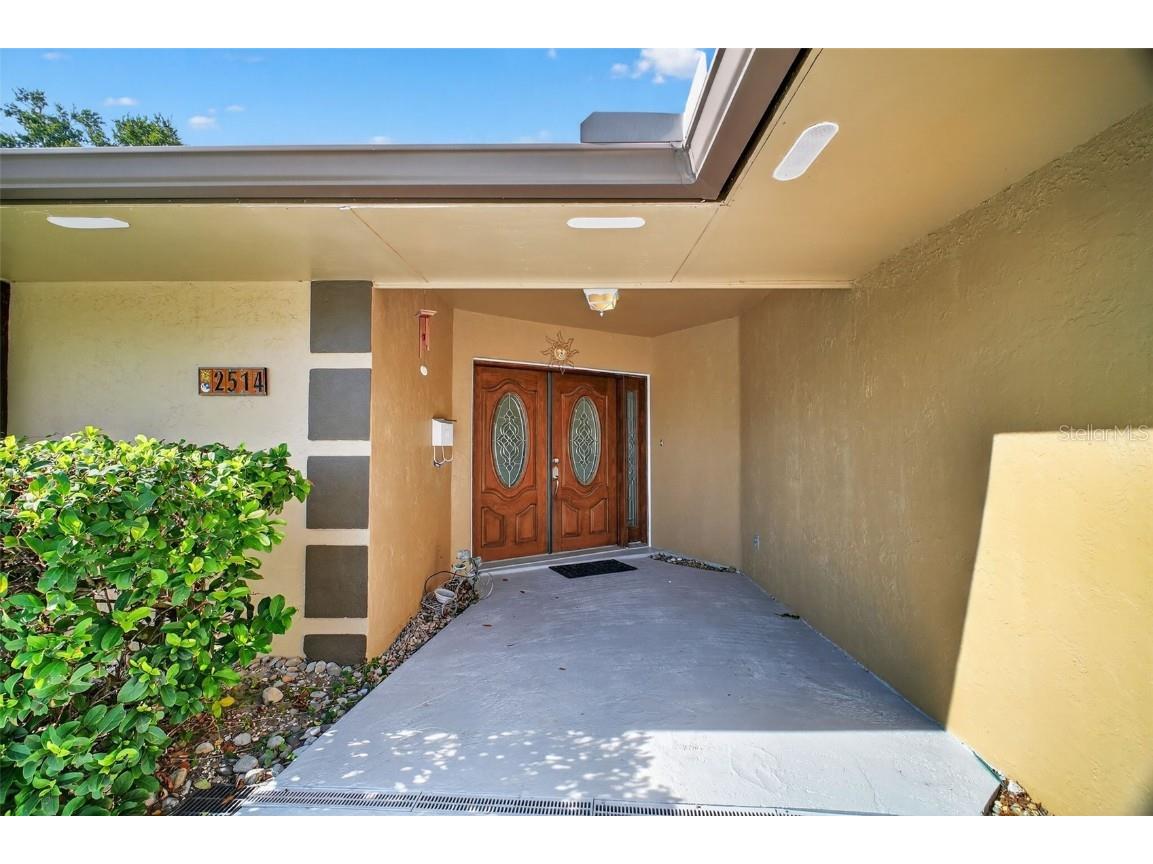 2514 Tuscarora Trail Maitland FL 32751 O6335334 image37