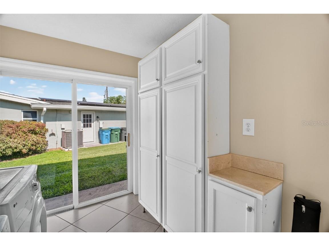 2514 Tuscarora Trail Maitland FL 32751 O6335334 image39