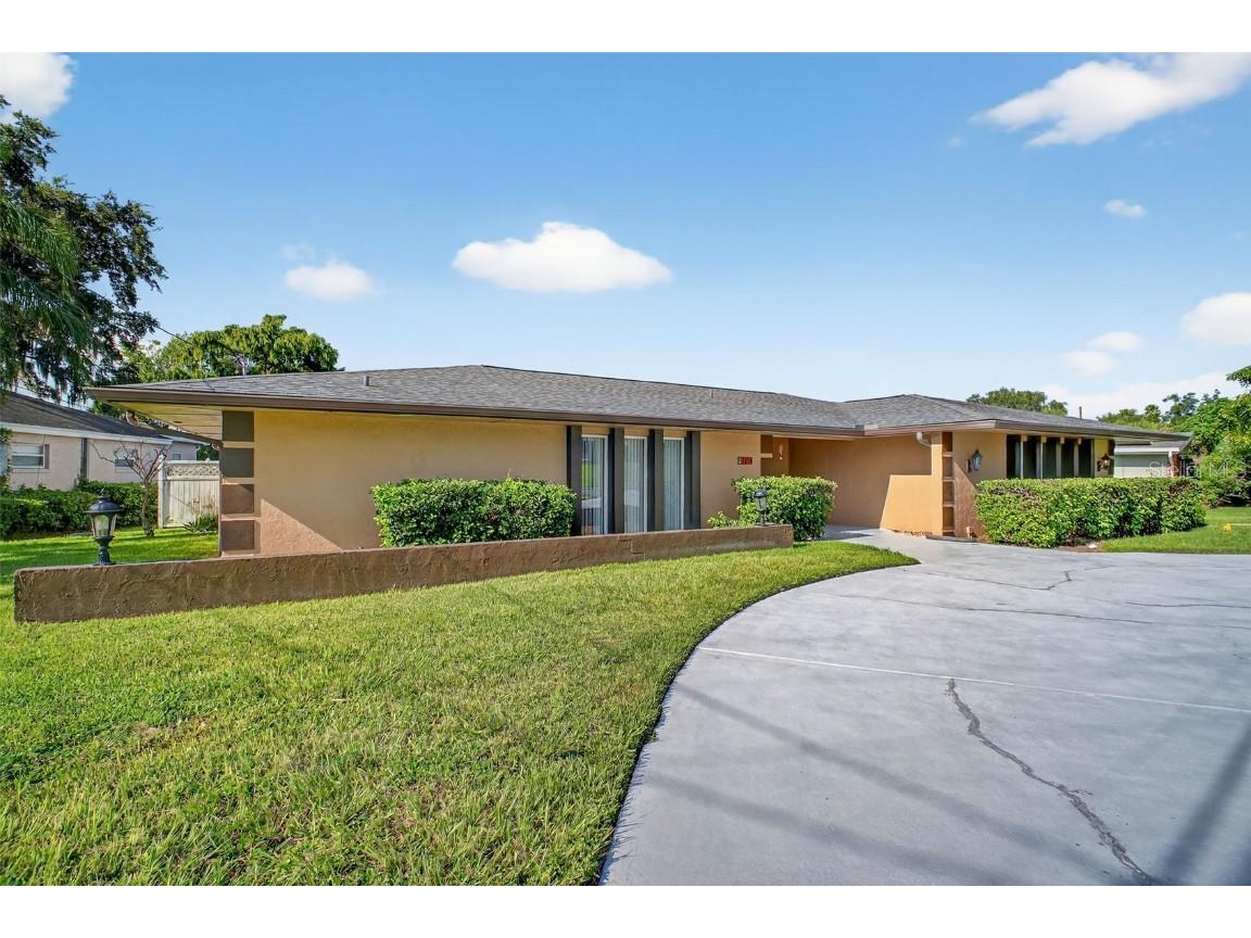 2514 Tuscarora Trail Maitland FL 32751 O6335334 image4