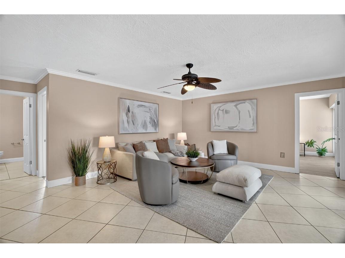 2514 Tuscarora Trail Maitland FL 32751 O6335334 image6