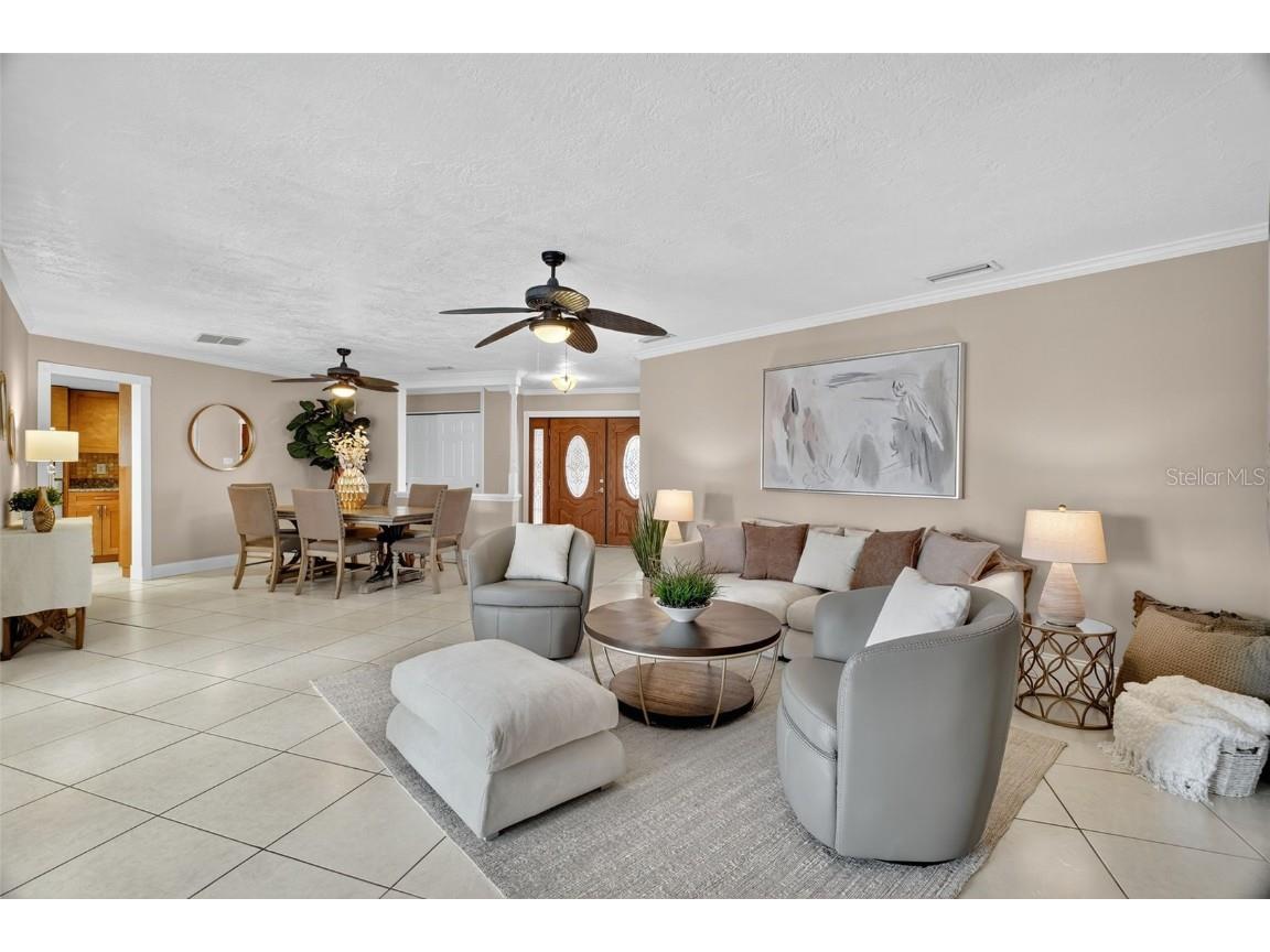 2514 Tuscarora Trail Maitland FL 32751 O6335334 image7