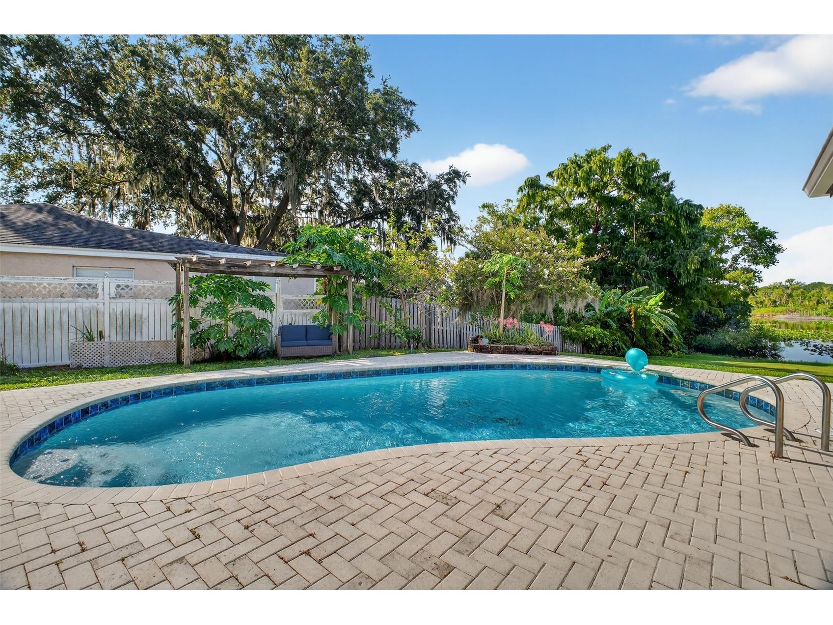 2514 Tuscarora Trail Maitland FL 32751 O6380728 image11