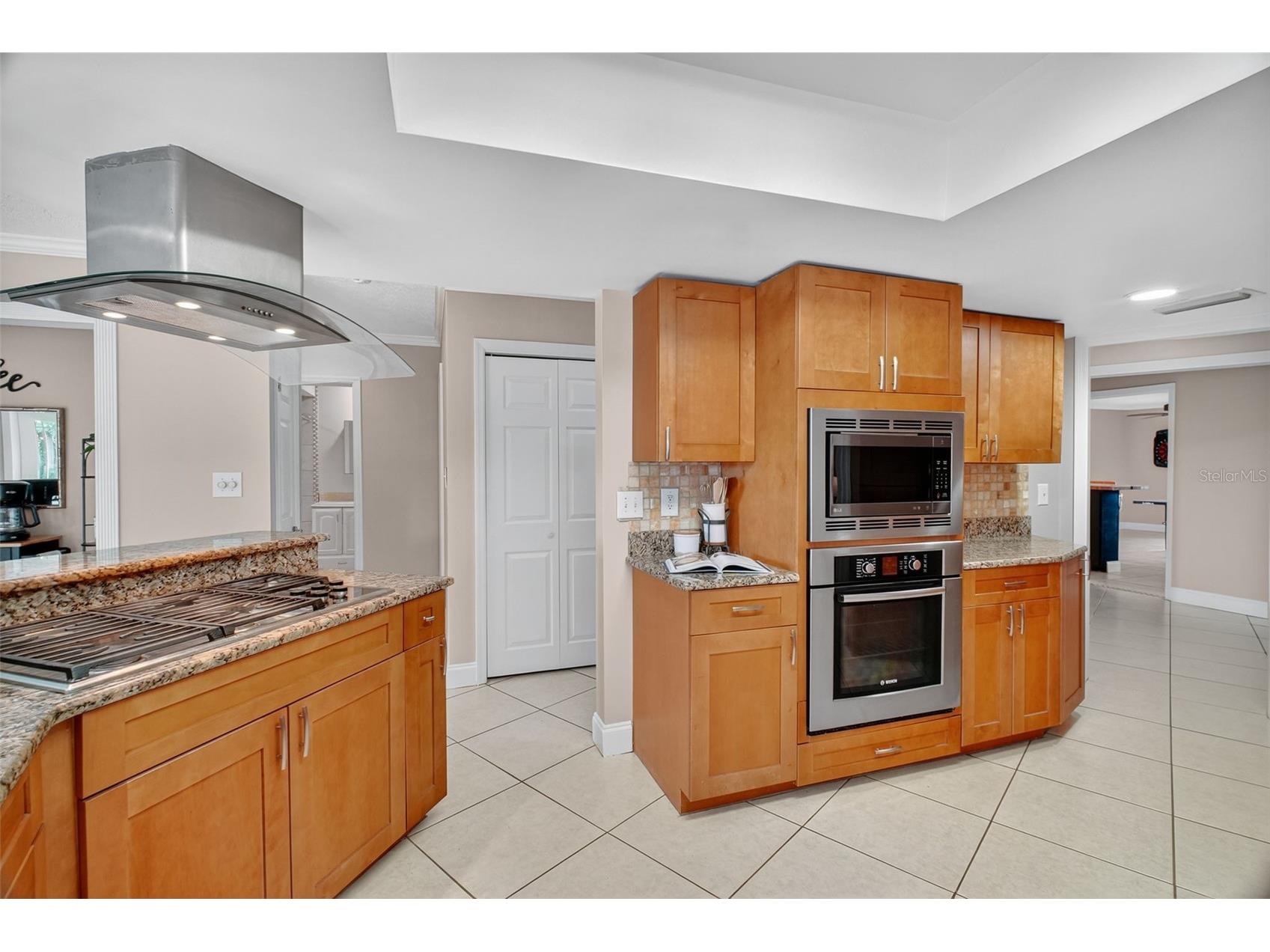 2514 Tuscarora Trail Maitland FL 32751 O6380728 image14