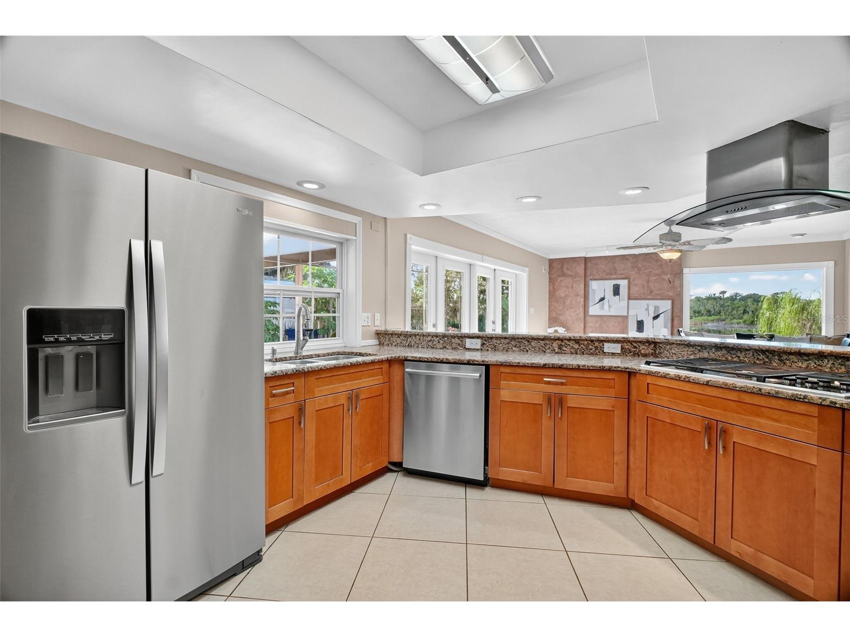 2514 Tuscarora Trail Maitland FL 32751 O6380728 image15