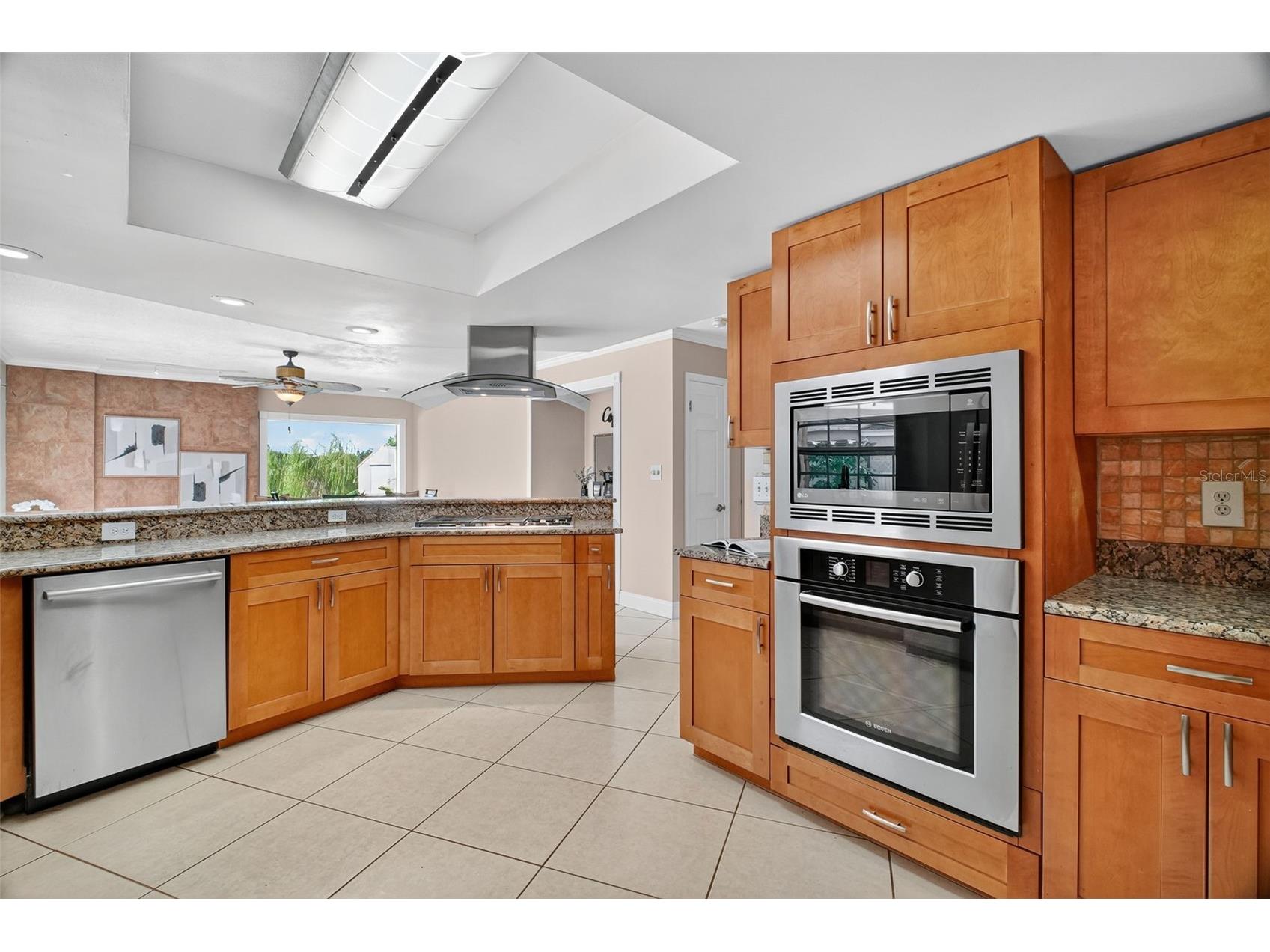 2514 Tuscarora Trail Maitland FL 32751 O6380728 image16