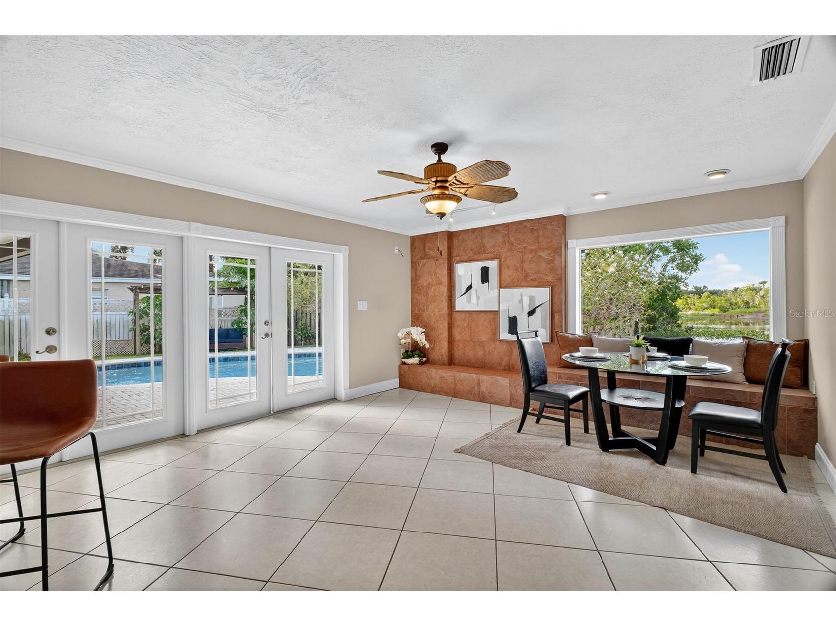 2514 Tuscarora Trail Maitland FL 32751 O6380728 image17