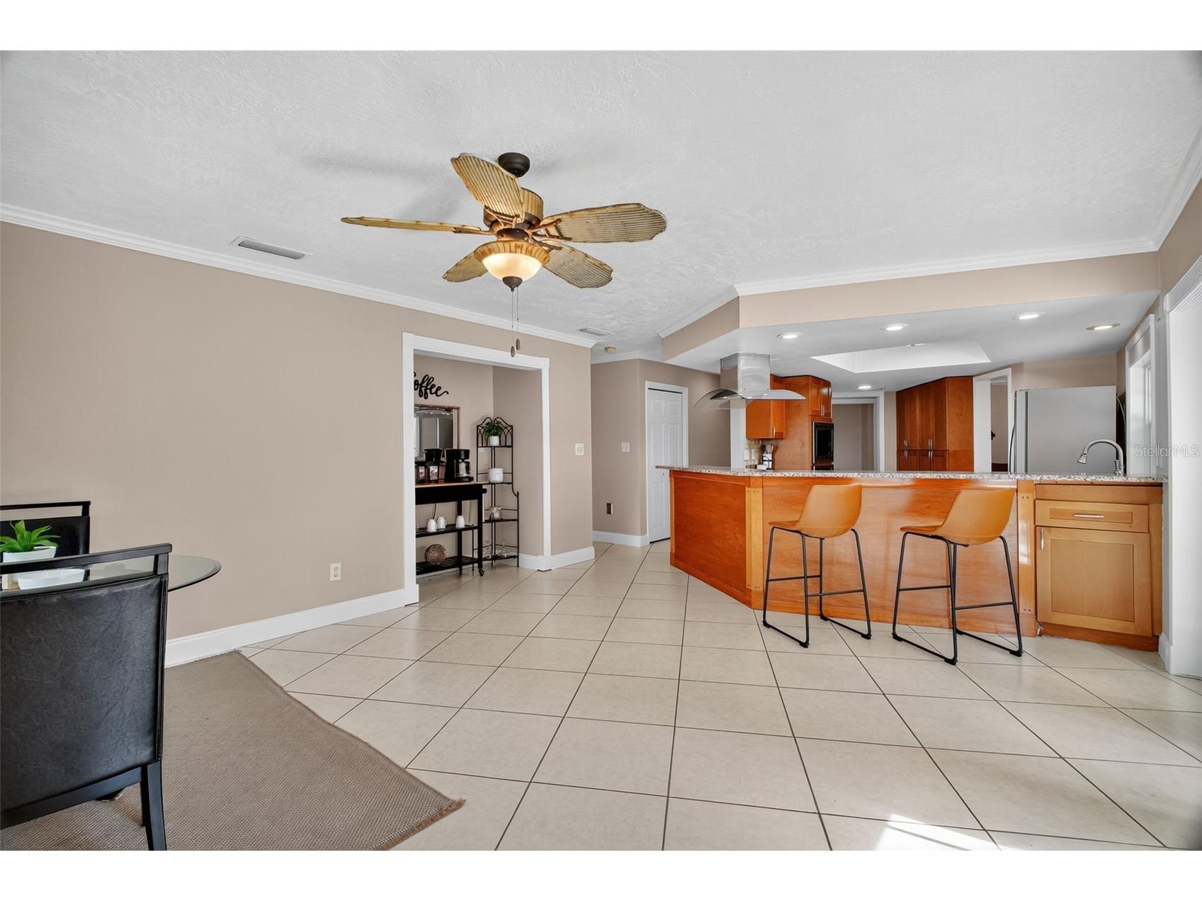 2514 Tuscarora Trail Maitland FL 32751 O6380728 image18