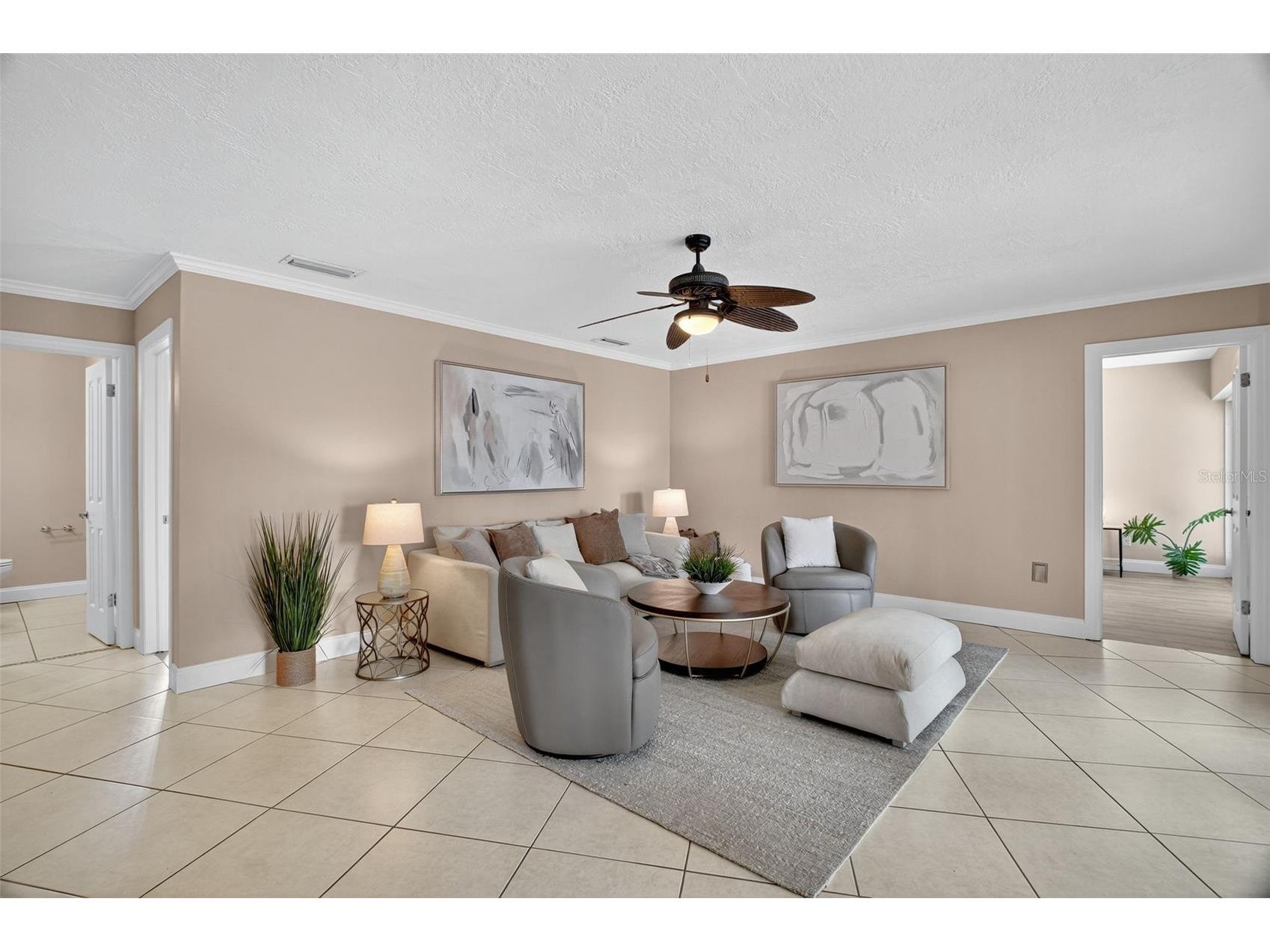 2514 Tuscarora Trail Maitland FL 32751 O6380728 image19