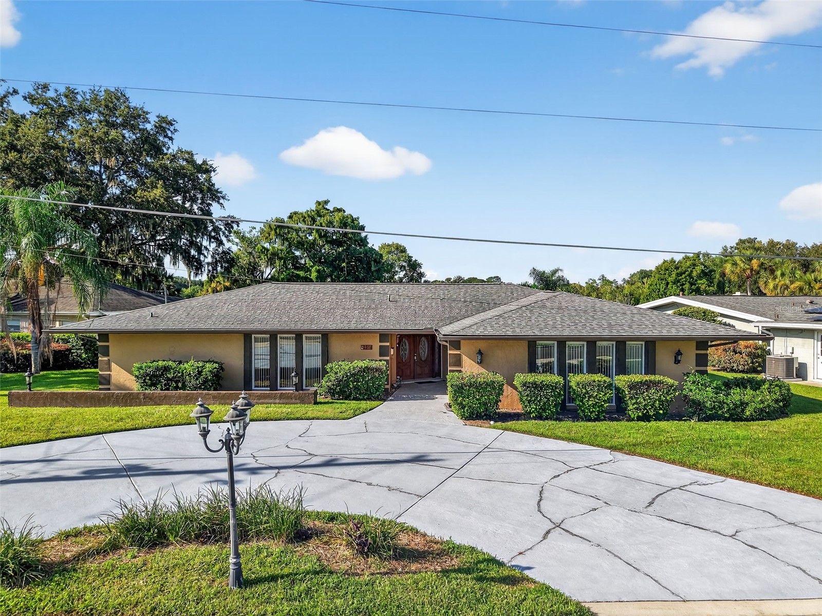 2514 Tuscarora Trail Maitland FL 32751 O6380728 image2