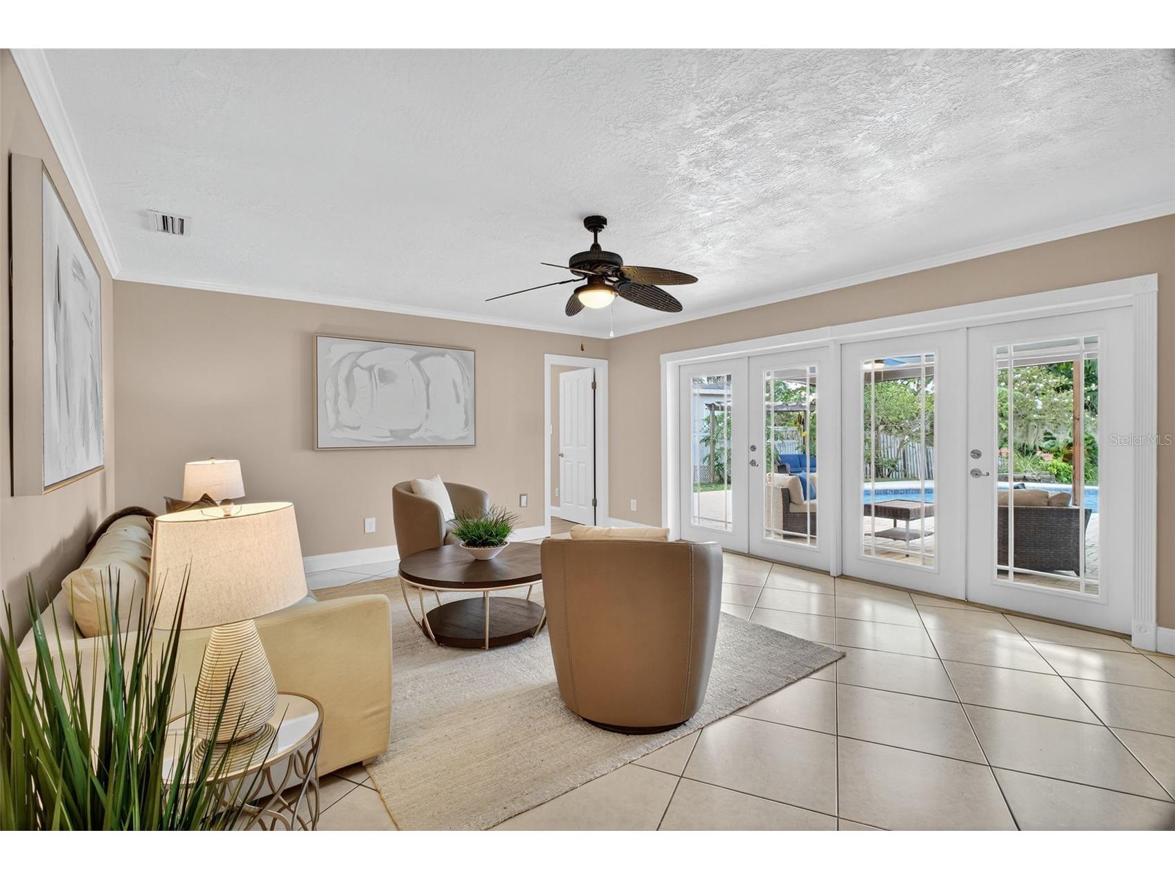 2514 Tuscarora Trail Maitland FL 32751 O6380728 image20