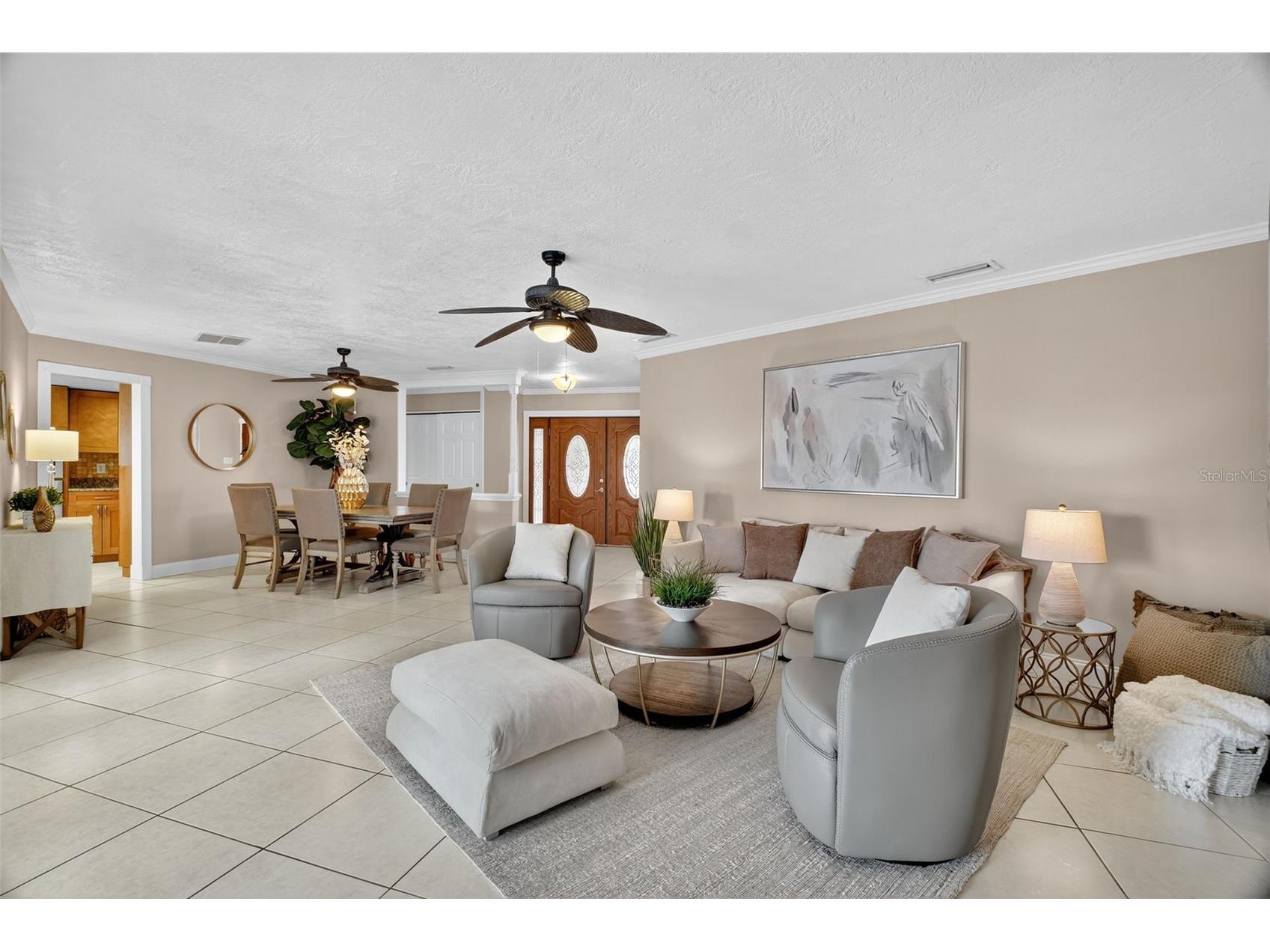 2514 Tuscarora Trail Maitland FL 32751 O6380728 image21