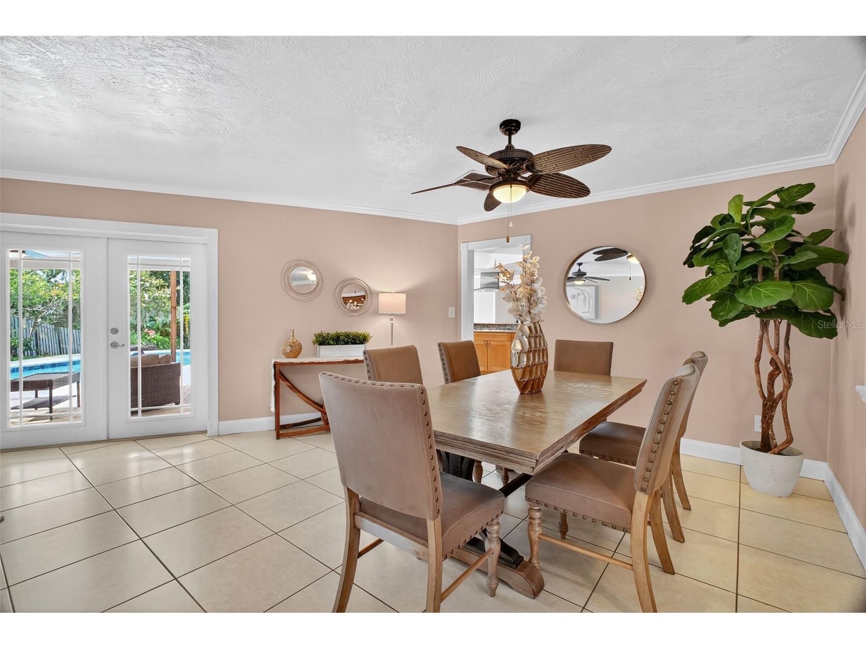 2514 Tuscarora Trail Maitland FL 32751 O6380728 image22