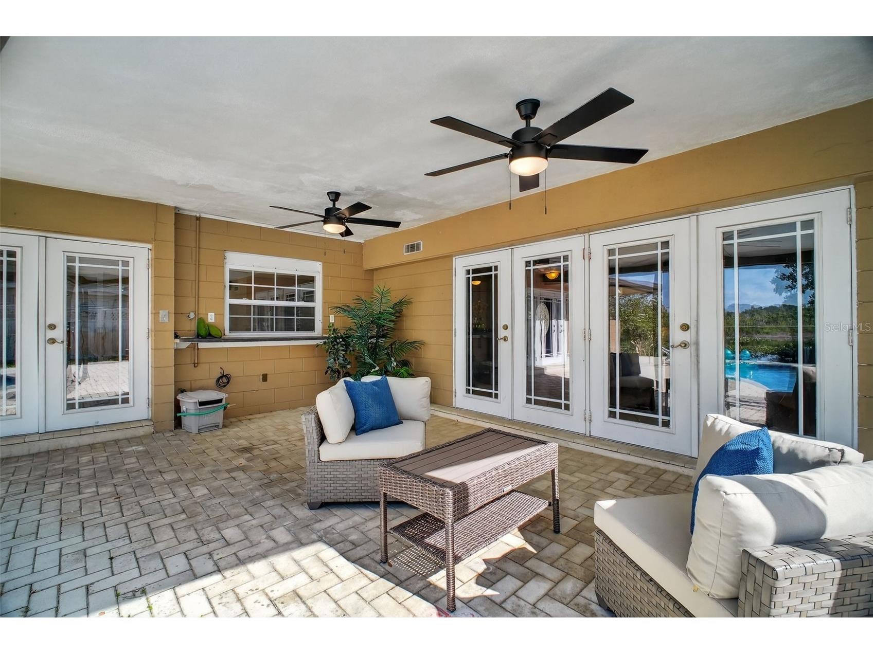 2514 Tuscarora Trail Maitland FL 32751 O6380728 image23