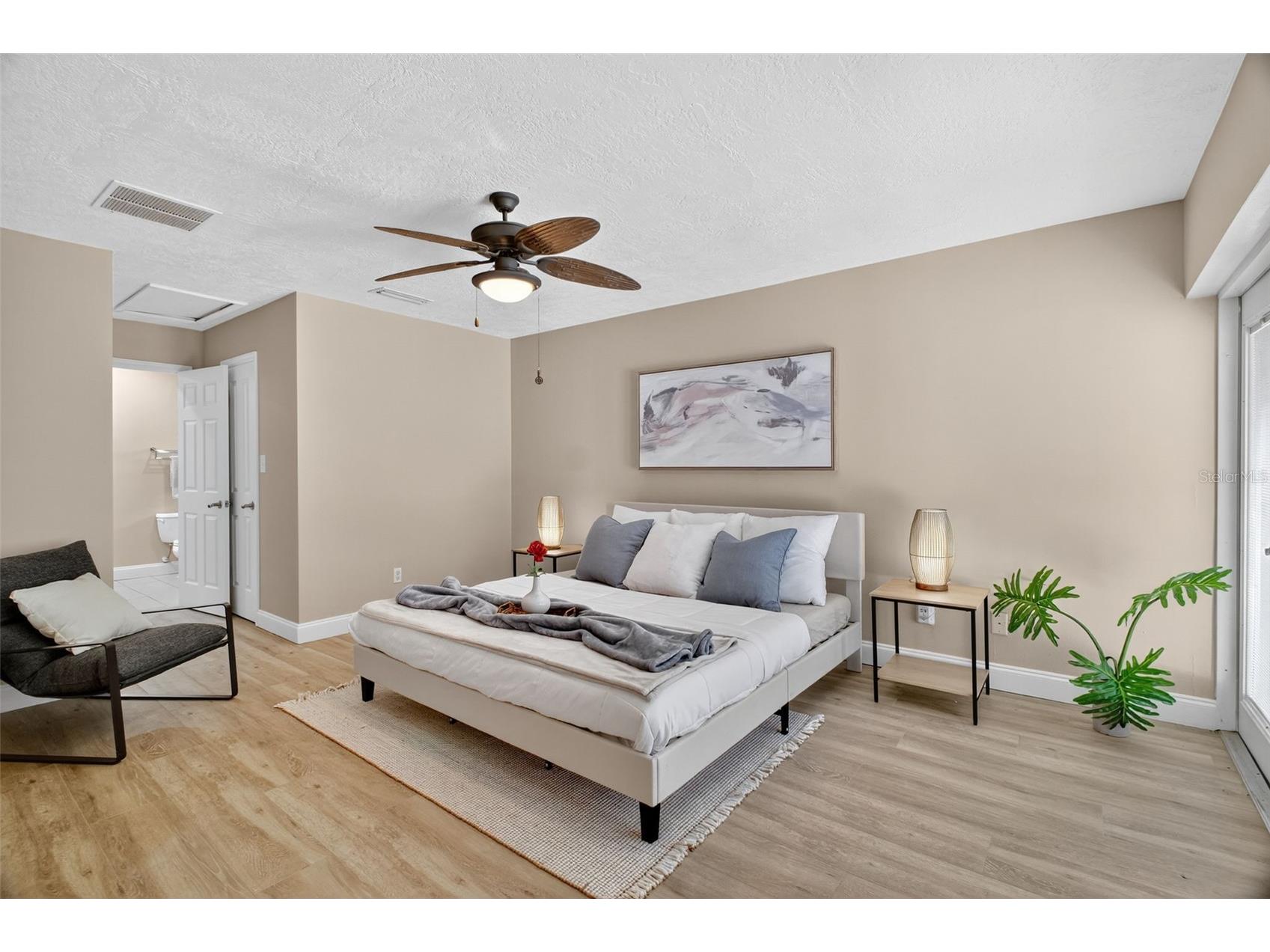 2514 Tuscarora Trail Maitland FL 32751 O6380728 image24