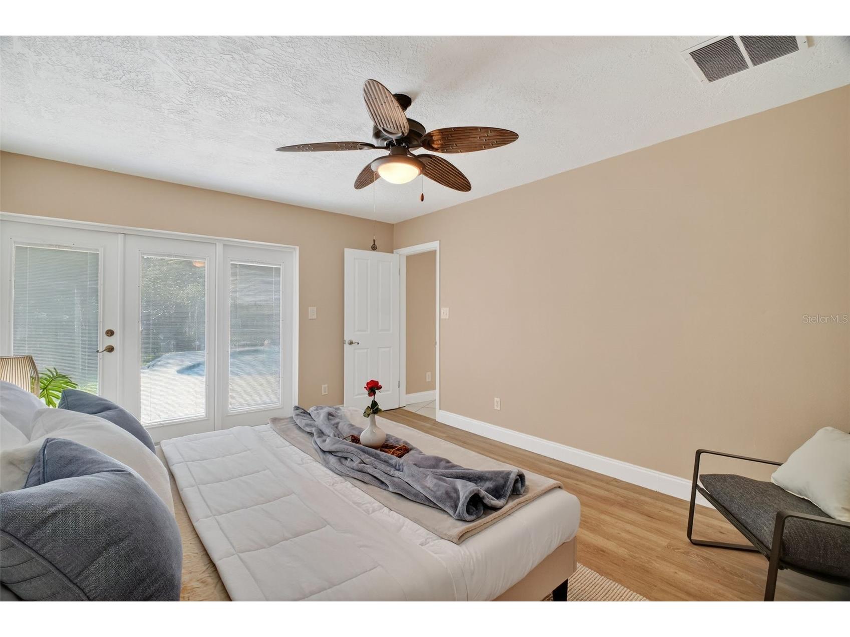 2514 Tuscarora Trail Maitland FL 32751 O6380728 image25