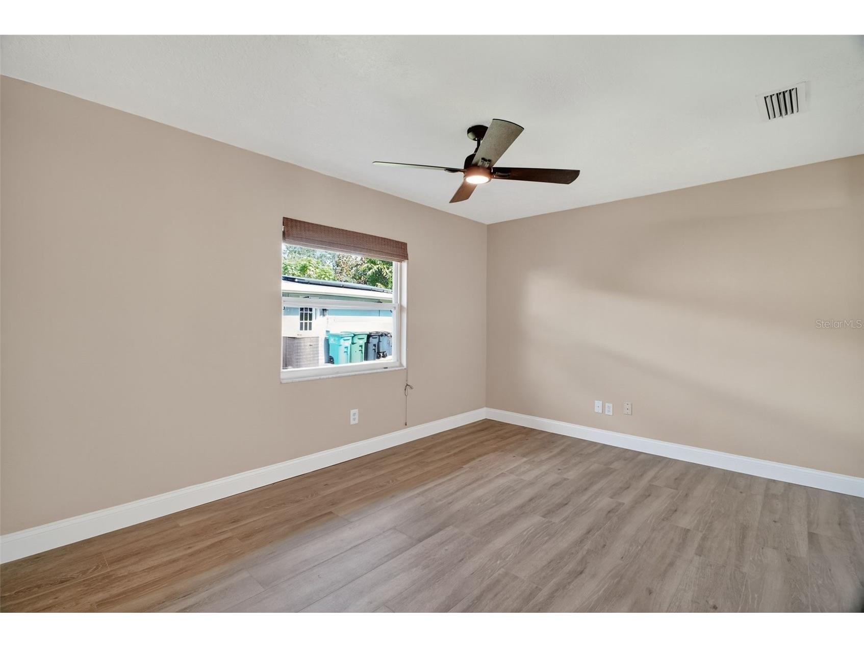 2514 Tuscarora Trail Maitland FL 32751 O6380728 image26