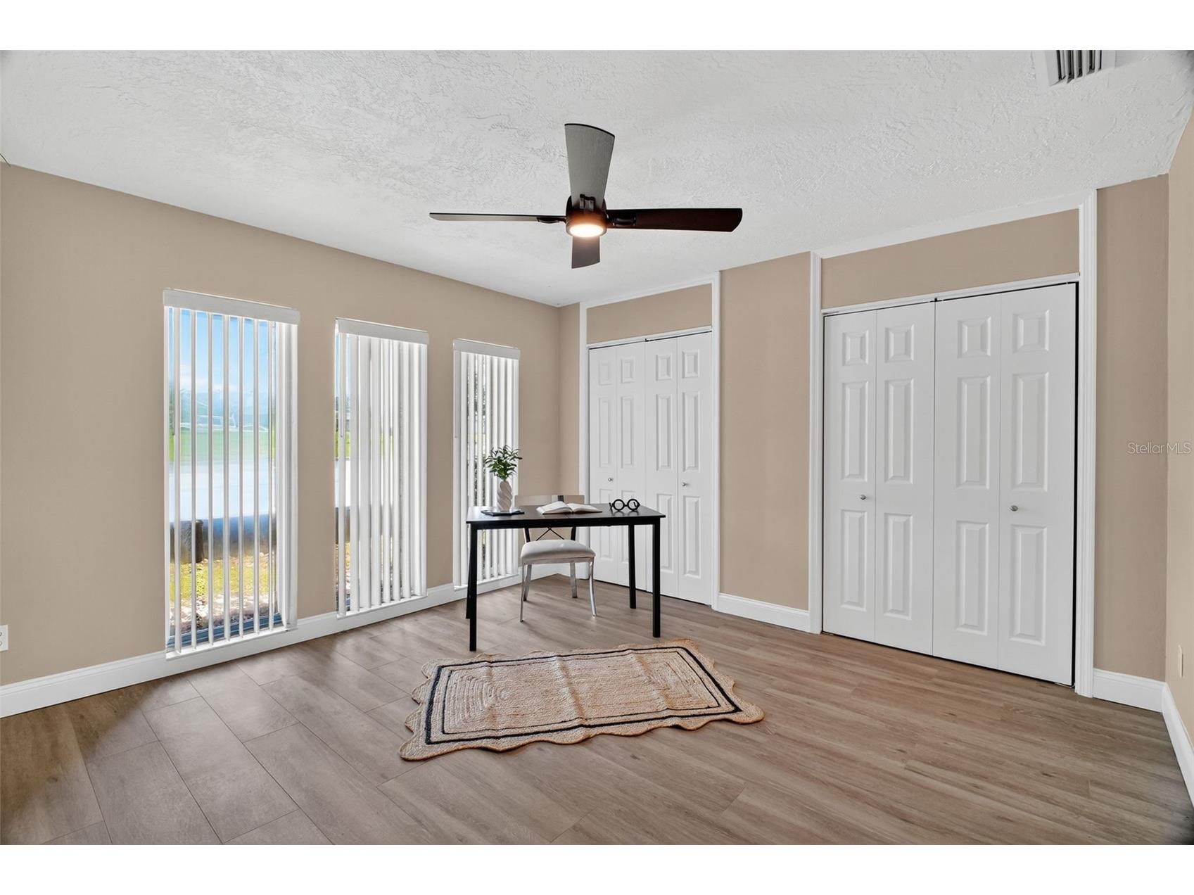 2514 Tuscarora Trail Maitland FL 32751 O6380728 image27