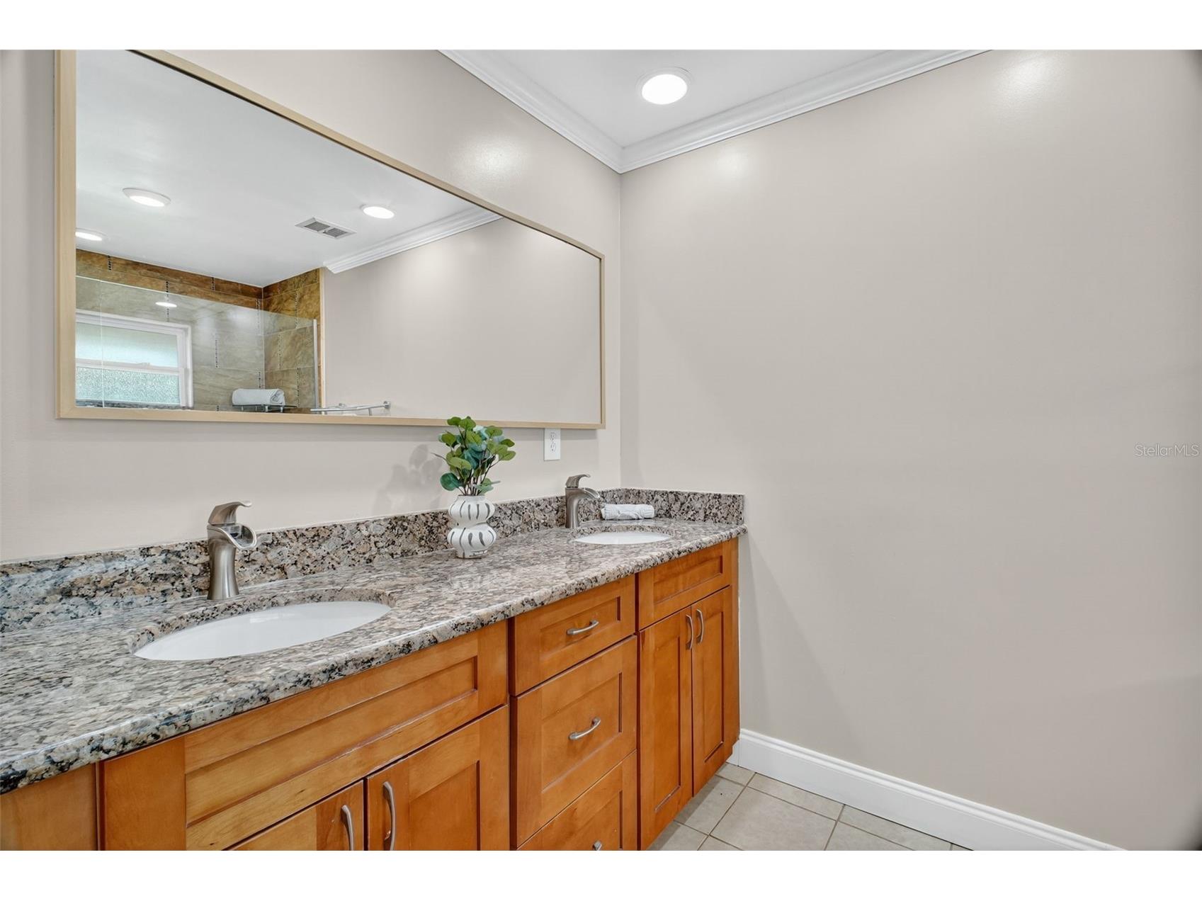 2514 Tuscarora Trail Maitland FL 32751 O6380728 image28