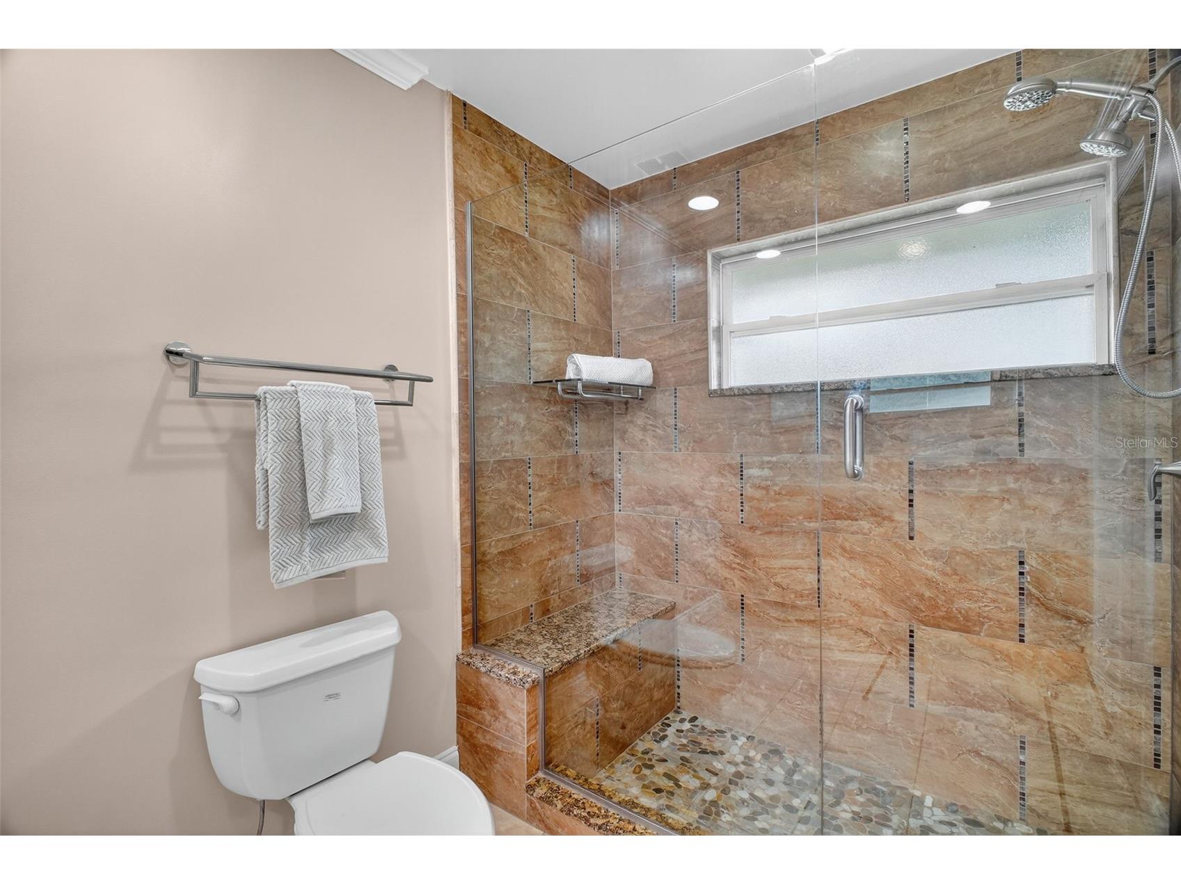 2514 Tuscarora Trail Maitland FL 32751 O6380728 image29