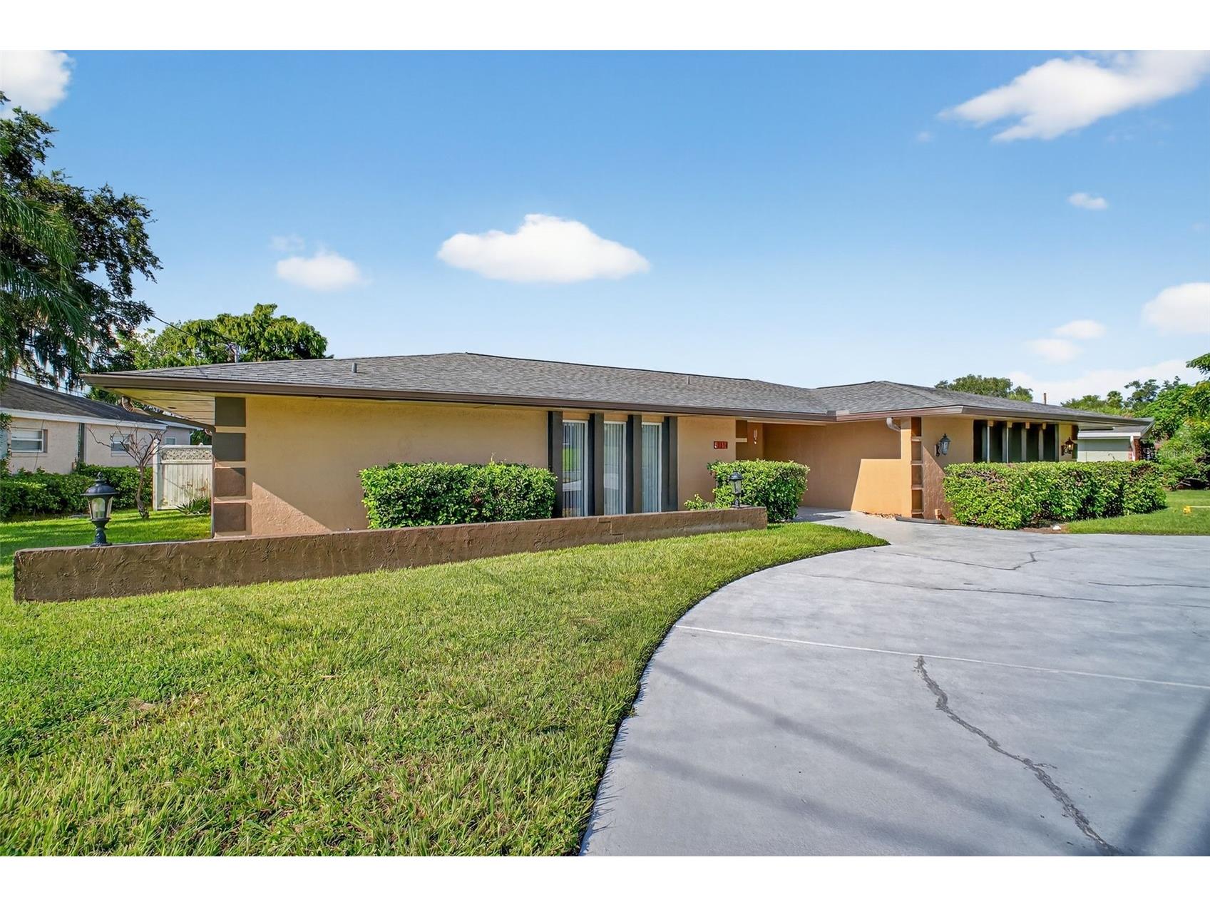 2514 Tuscarora Trail Maitland FL 32751 O6380728 image3