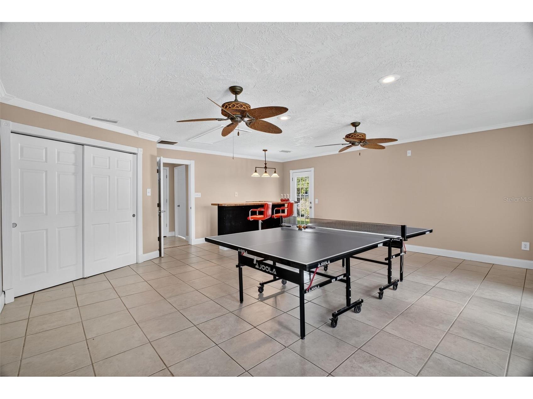 2514 Tuscarora Trail Maitland FL 32751 O6380728 image32