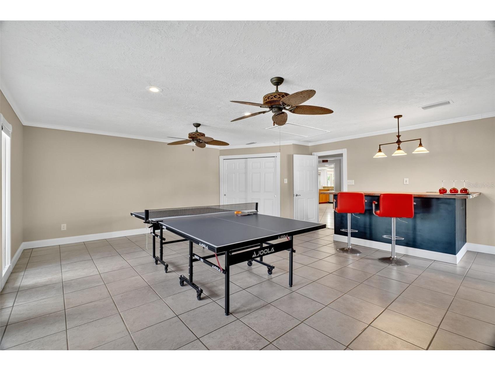 2514 Tuscarora Trail Maitland FL 32751 O6380728 image33