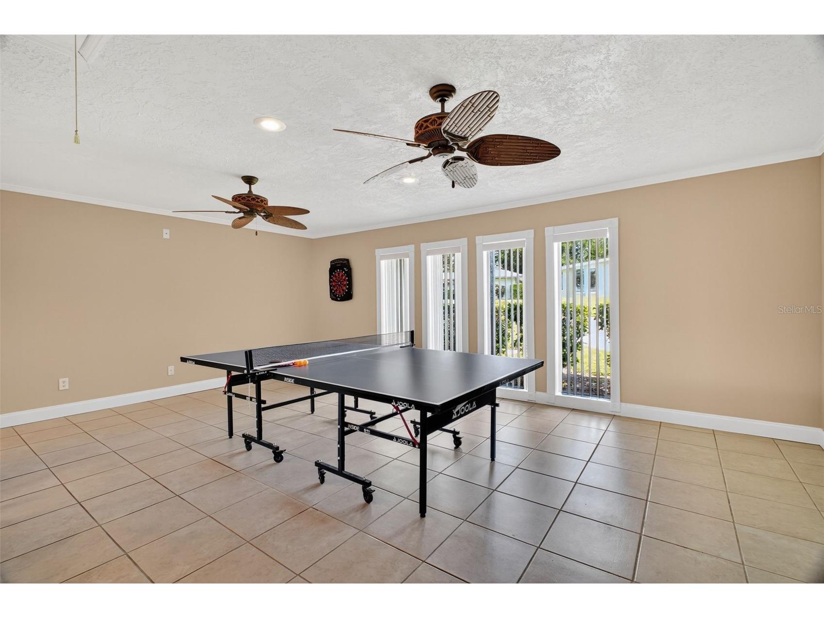 2514 Tuscarora Trail Maitland FL 32751 O6380728 image34