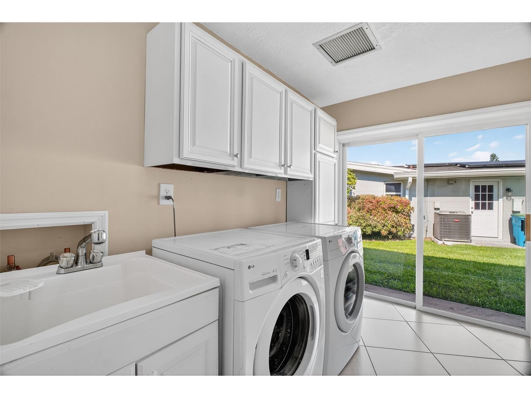 2514 Tuscarora Trail Maitland FL 32751 O6380728 image35