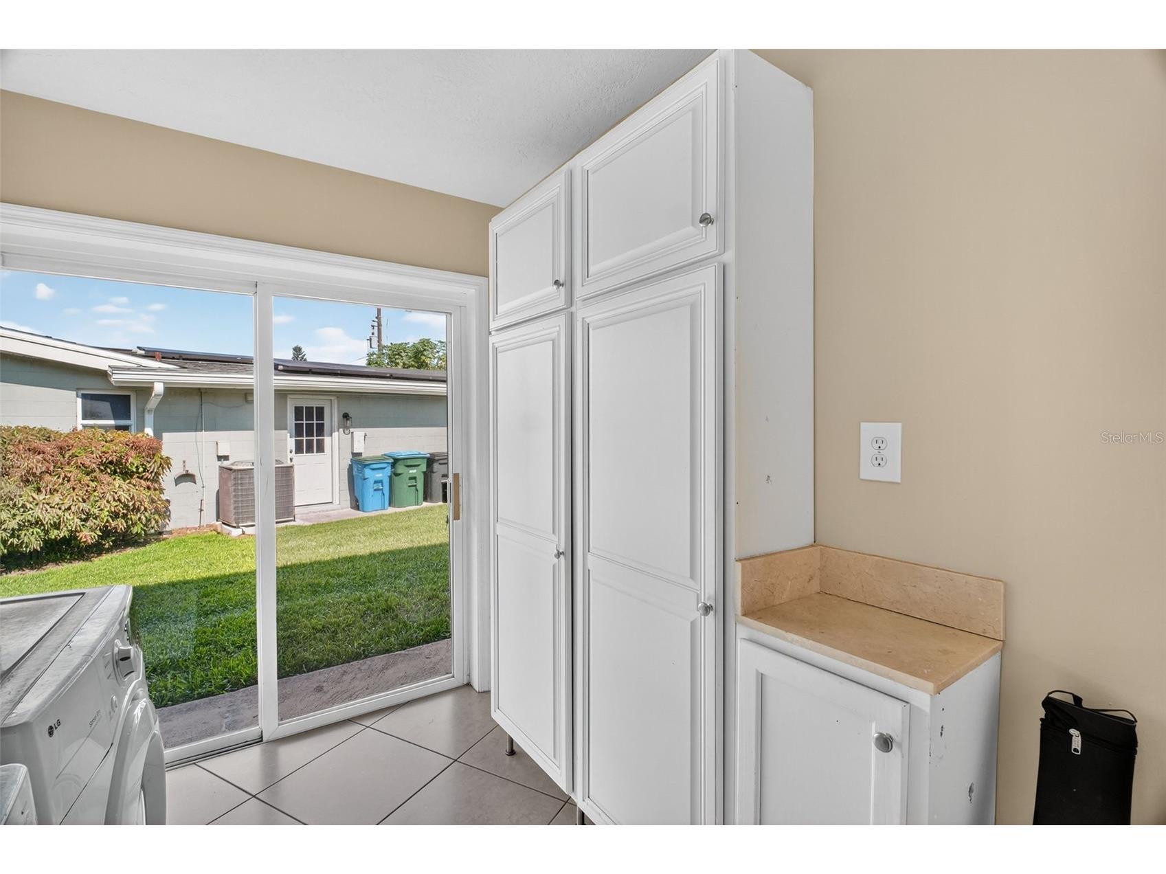 2514 Tuscarora Trail Maitland FL 32751 O6380728 image36