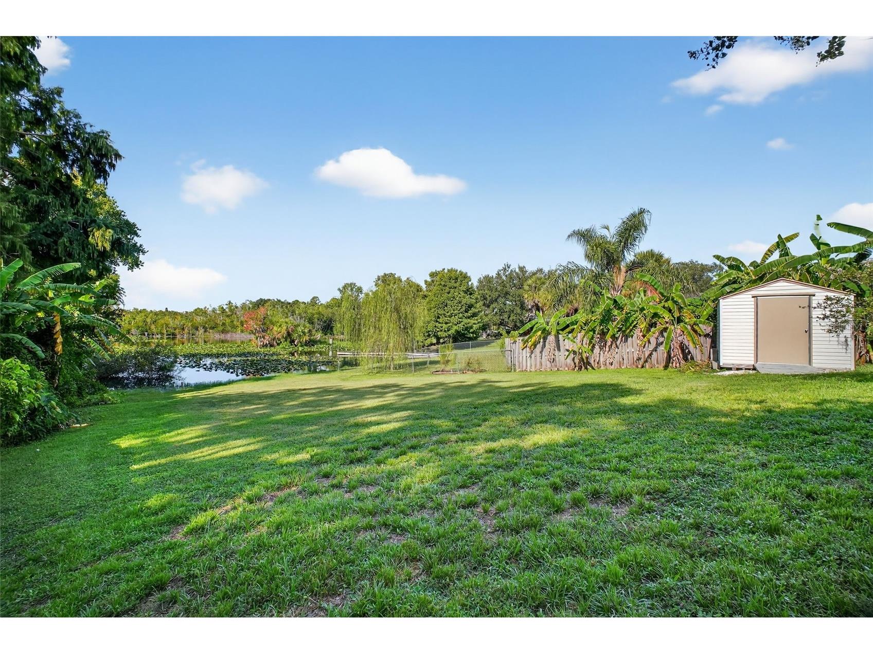 2514 Tuscarora Trail Maitland FL 32751 O6380728 image4