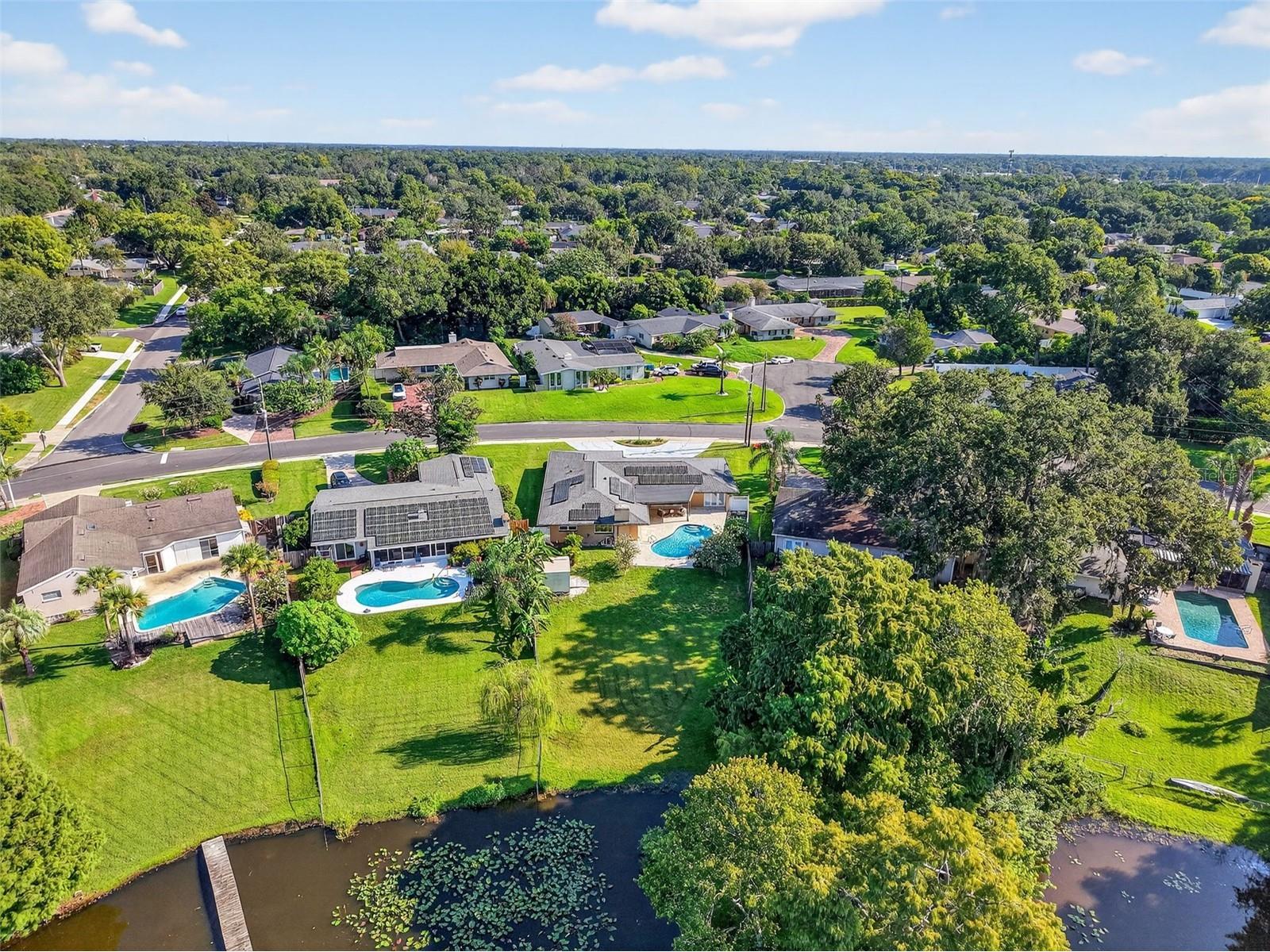 2514 Tuscarora Trail Maitland FL 32751 O6380728 image8